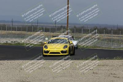 media/Mar-30-2025-Audi Club (Sun) [[b708a45994]]/X group/Session 2 (Turn 9)/